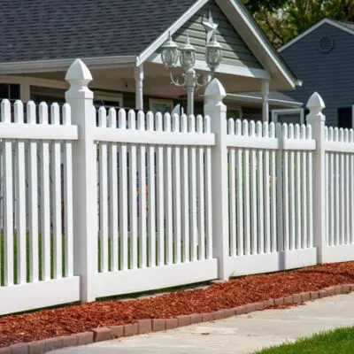 Image for choice number 2