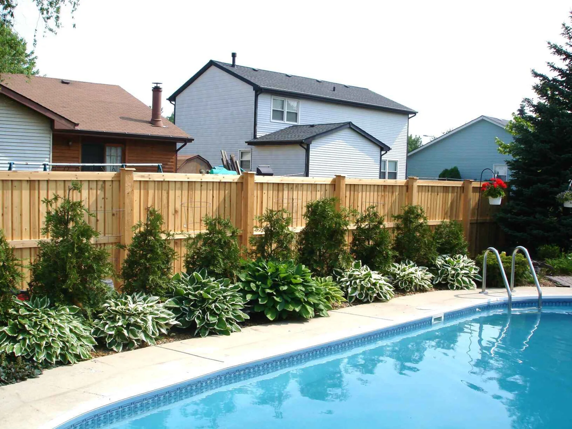 Read more about the article Pool Fencing: A Complete Guide to Safety and Style