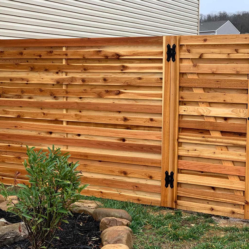 woodfence4