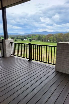 Get Started on Your Fence Installation Today